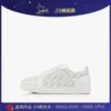 Товары от christianlouboutin官方旗舰店
