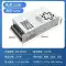 Baixin MEANWEI MS Bộ nguồn chuyển đổi kích thước nhỏ 24V 220v sang 12V35/50/75wLED có màn hình Nguồn điện