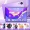 2024新款ProMax骁龙888✅16G运行贵族紫★不带键盘