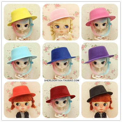 taobao agent 帽 ｛｛｛｛A#｝ 3 points Uncle Bjd.sd.dd.blythe.dal.pullip