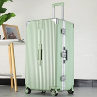 Авокадо Грин