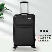 Черное обновление