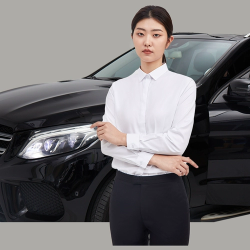 Audi, рубашка для работы, осенний пиджак классического кроя