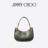 Товары от jimmychoo官方旗舰店