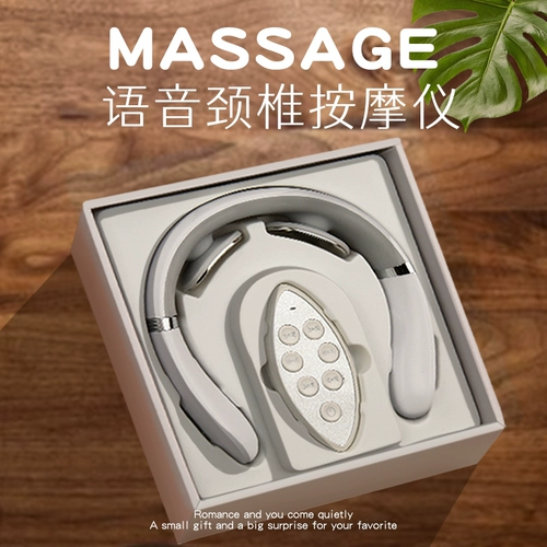 Подарок на день рождения мужчина подруга, девушка, жена, мать, девушка, старшее практическое сердце, отец, учитель -учитель Национальный день