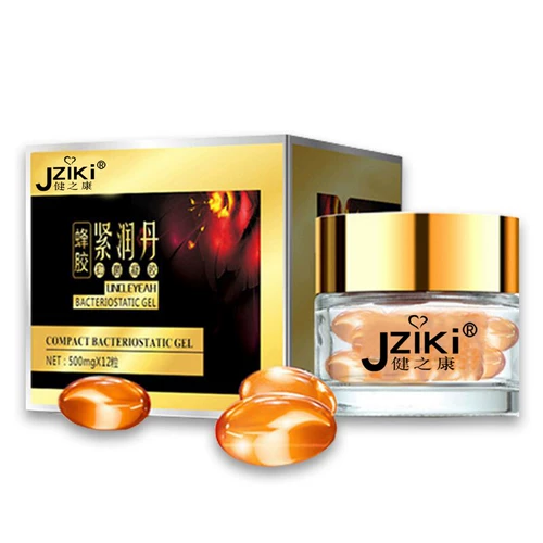 Гинекологическое гель сжимает вагинальные наклейки частные детали, укрепляющие подлинные кульминационные таблетки частная уход за девушкой