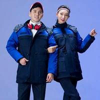 Длинный, хлопковый