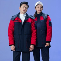 Длинный, хлопковый