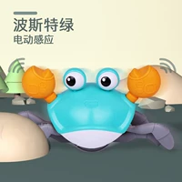 Электрическая индукционная крабовая лом