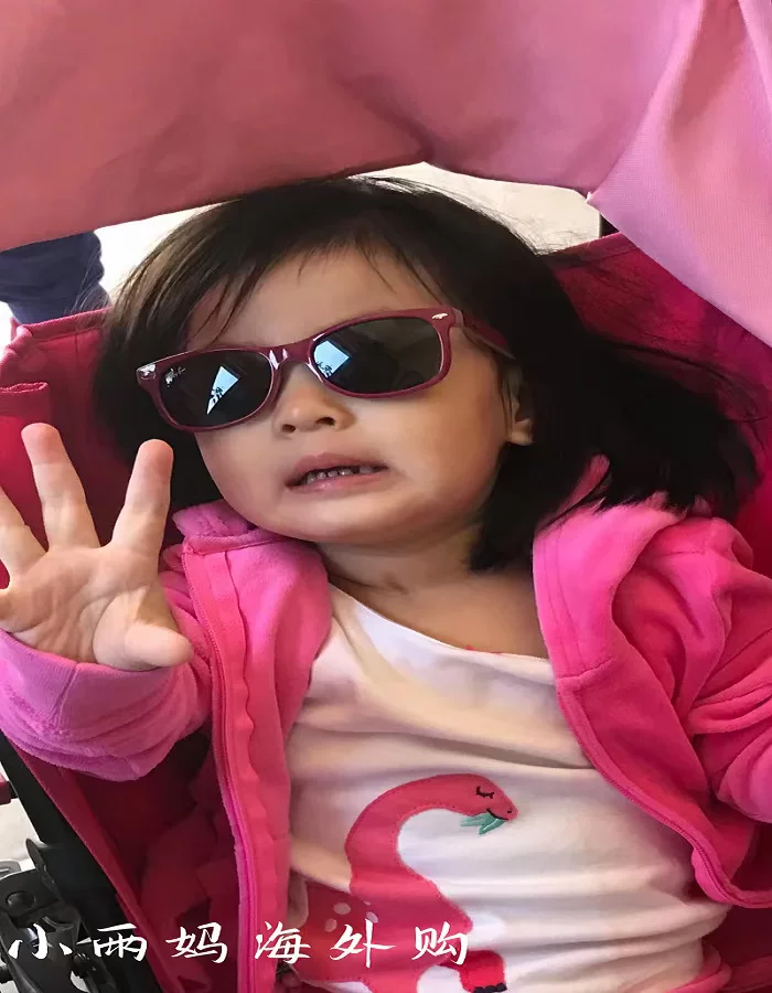 Ray-Ban, очки для мужчин и женщин, детские очки, (Физики), защита UV