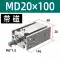 	tời thủy lực 30 tấn	 Xi lanh nhỏ lắp đặt khí nén miễn phí micro MD10/16/20/25/32-5-30-40-50-100-S tời thủy lực 5 tấn	 Dụng cụ thủy lực / nâng