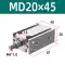 	tời thủy lực 30 tấn	 Xi lanh nhỏ lắp đặt khí nén miễn phí micro MD10/16/20/25/32-5-30-40-50-100-S tời thủy lực 5 tấn	 Dụng cụ thủy lực / nâng