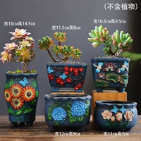 5 великолепных комбинаций