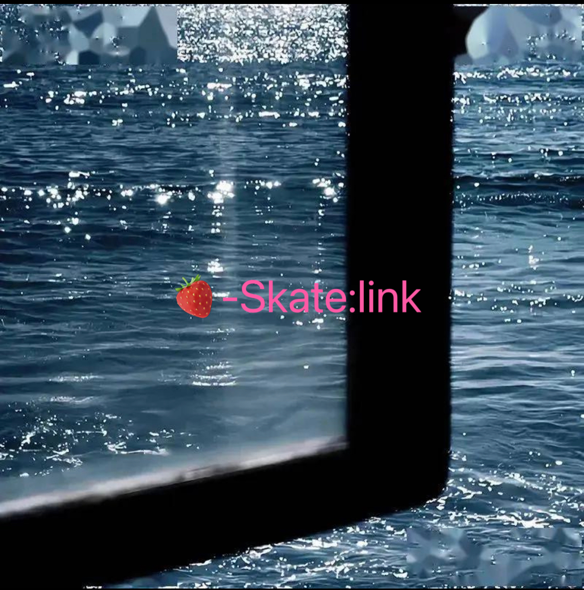 SKATE-Link