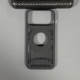 Carbon Fiber Magsafe Phone Case for iPhone 17, 16, 15, 14 and 13