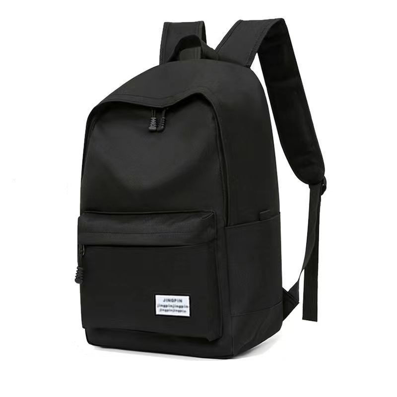 E16-[Clearout Price] Medium Black