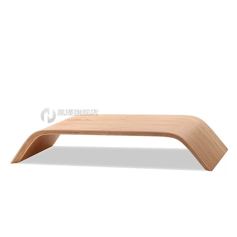[Держатель планшета Samdi Wooden Stand для Xiaomi Samsung Ipad IMa]