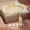 Jinzhiyuye Hotan Jade Bracelet _ Brand Gift Box Set_
