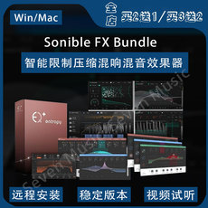 Аналоговый синтезатор