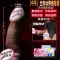 Dildo cặp vợ chồng chia sẻ cực khoái dương vật wearable lesbian lesbian tình dục đồ chơi người lớn thủ dâm thiết bị j máy rung tình yêu nữ máy rung điểm G 