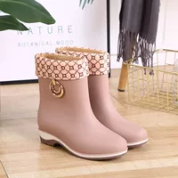 Бежевый, флисовый, износостойкий, нескользящий, 823м