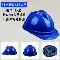 Mũ thợ mỏ, mũ bảo hiểm hàn, mũ bảo hiểm có thể tùy chỉnh kiểu núm, mũ bảo hiểm khai thác mỏ tại nhà máy, công nhân dày dặn và thoáng khí 