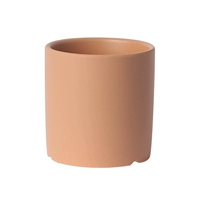 Темно -оранжевый 015