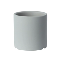 Светло -серый 021