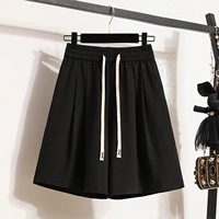 Черный [издание без кармана]