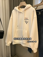 Бежевый/без бархатного QC-A169 [осень и зима]