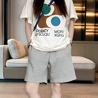 Цветочный пепел A2954