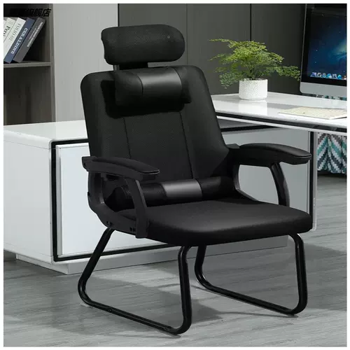 Давайте сначала посмотрим на тест. Легкий выбор, эргономичное кресло с небольшой талией, компьютерное кресло, высокоэластичная сетка, 3W930_16, сетка для лица, обзор, строгий офис