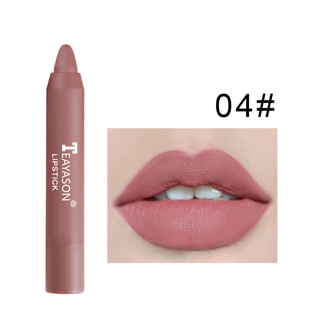 No. 4