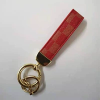 Золотая красная сетка