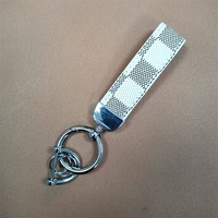 Белая сетка