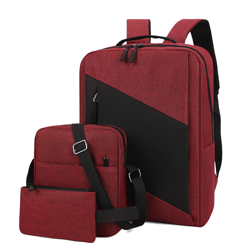 Red H9316