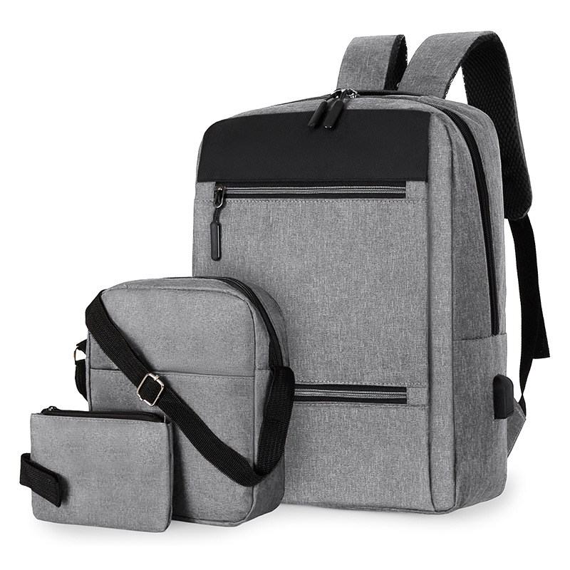 Gray H910