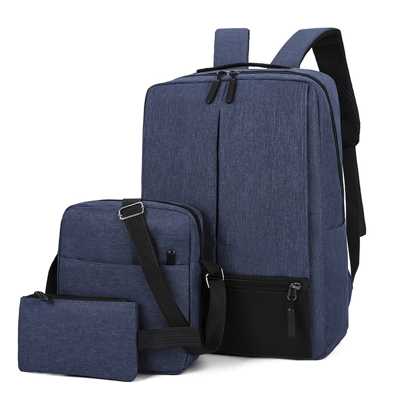 Blue H9317