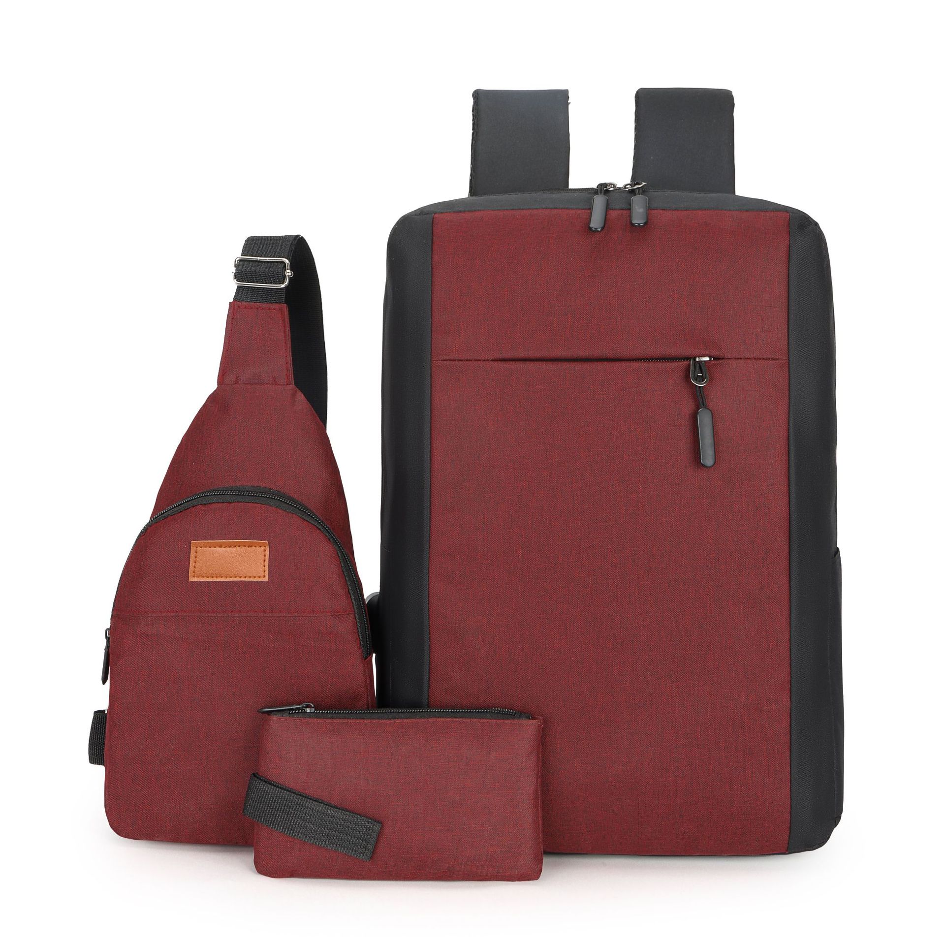Red H9340
