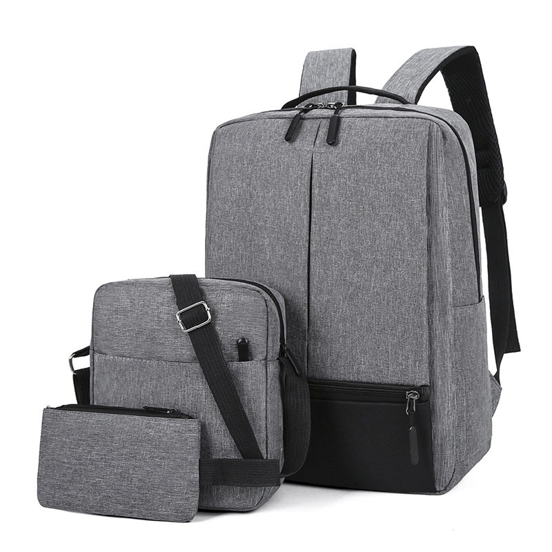 Gray H9317