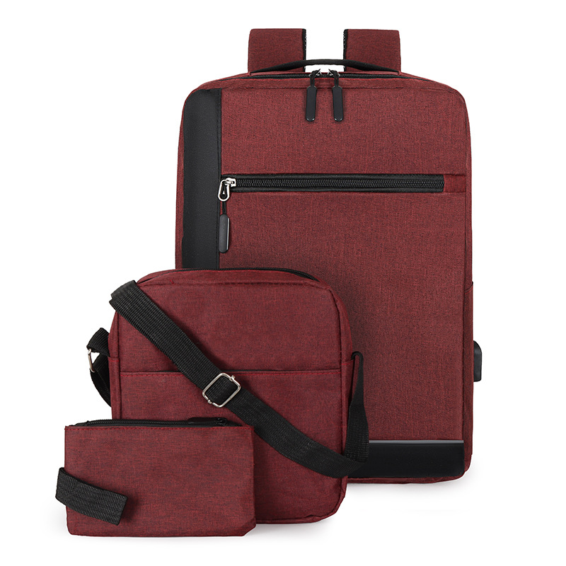 Red H9313