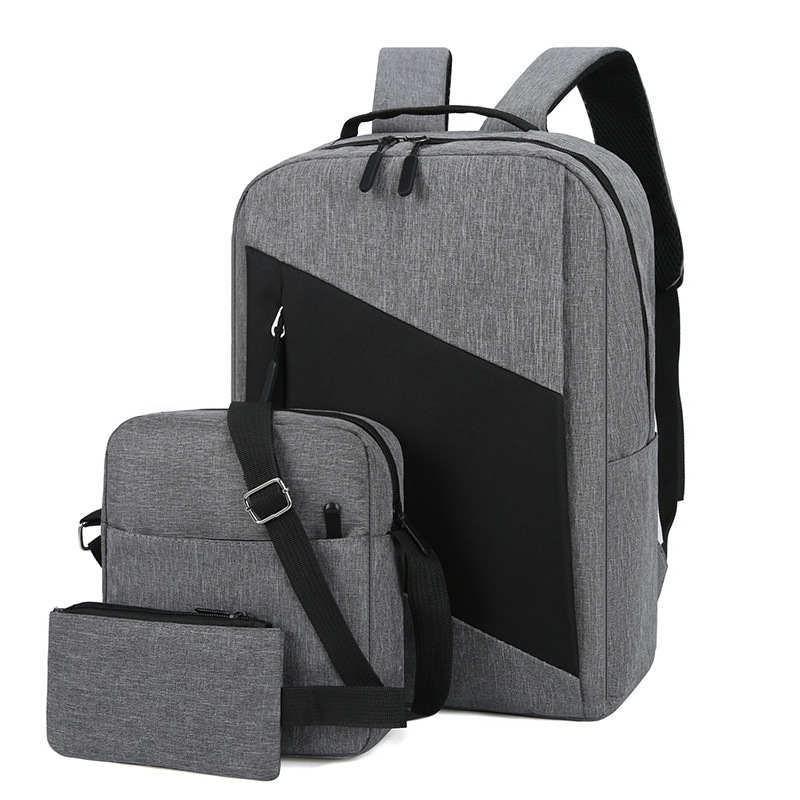 Gray H9316