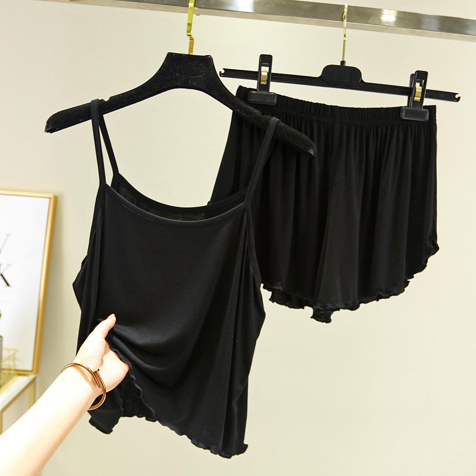 -black