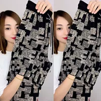 Черный кофе