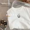 Товары от 迪念薇