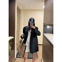 Тибетское синее пятно