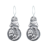 2 произведения