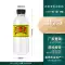 300Ml Trà Thảo Dược Chai Nhựa Trong Suốt Có Nắp Đậy Thức Ăn Cho Thú Cưng Cấp Dùng Một Lần Trống Nước Khoáng Sữa Đậu Nành Nước Giải Khát Chai Nhựa Chai nhựa