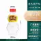 300Ml Trà Thảo Dược Chai Nhựa Trong Suốt Có Nắp Đậy Thức Ăn Cho Thú Cưng Cấp Dùng Một Lần Trống Nước Khoáng Sữa Đậu Nành Nước Giải Khát Chai Nhựa thuốc nhỏ mắt cận thị Thuốc nhỏ mắt