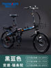 Bike shifter (brake handle), bike spokes, official product